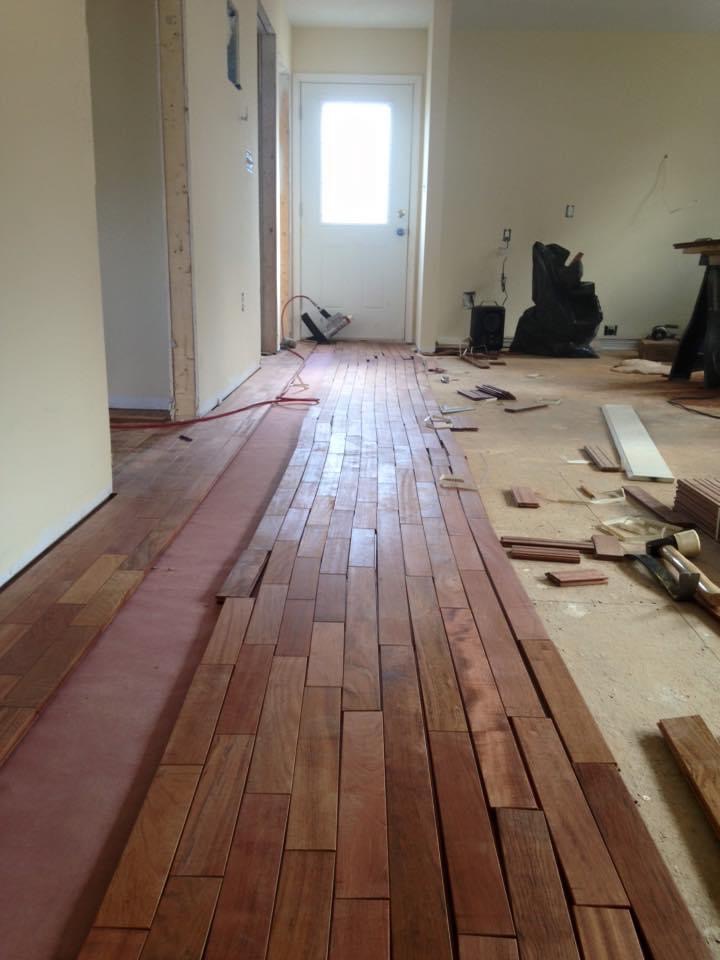 BHIM_Renovation_14